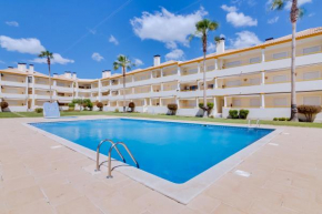 AL - Apartamento Atlântida Mar